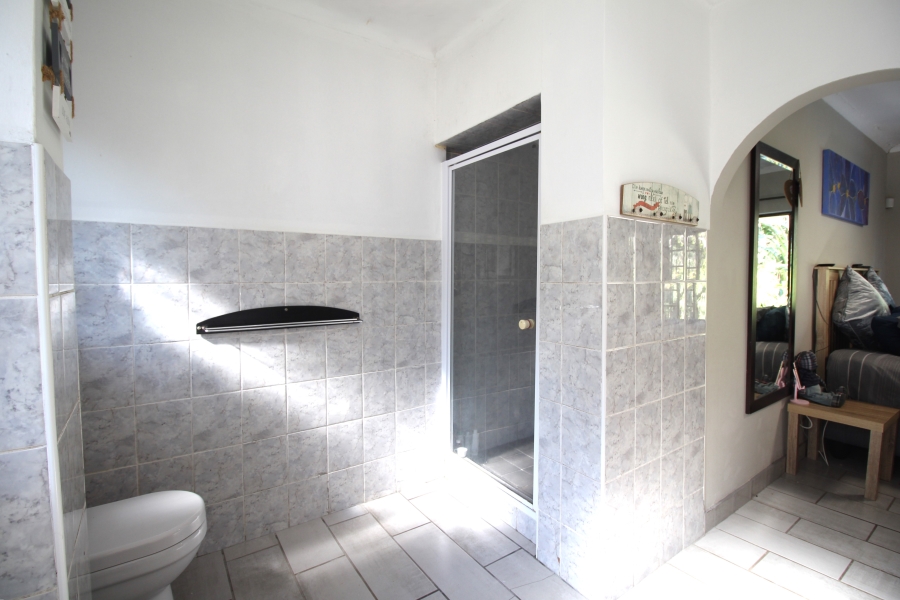 3 Bedroom Property for Sale in Beacon Bay Eastern Cape